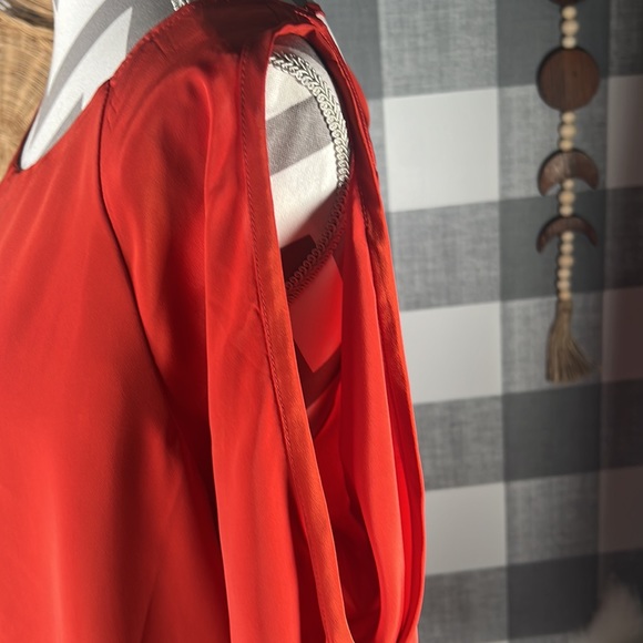 Judith March Blouse - Picture 6 of 6